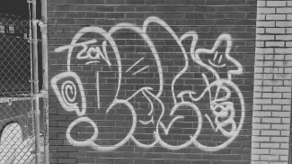 Graffitti Images